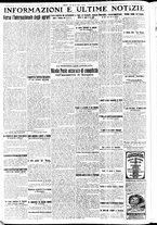 giornale/RAV0036968/1926/n. 99 del 27 Aprile/4